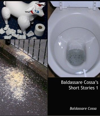 Baldassare Cossa\