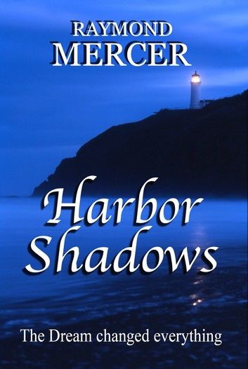 Harbor Shadows