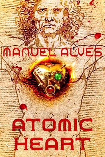 Atomic Heart