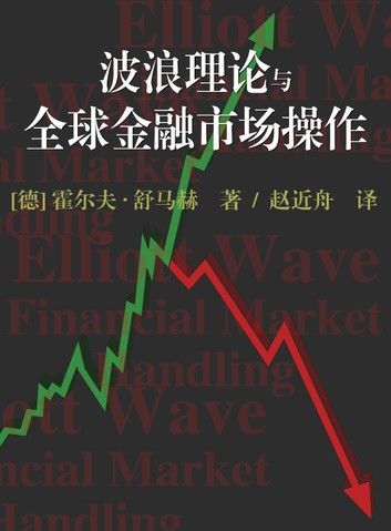 波浪理论与全球金融市场操作