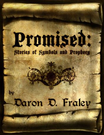 Promised