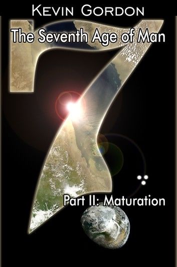 The Seventh Age of Man: Maturation