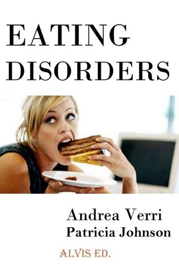 Eating Disorder