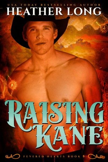 Raising Kane