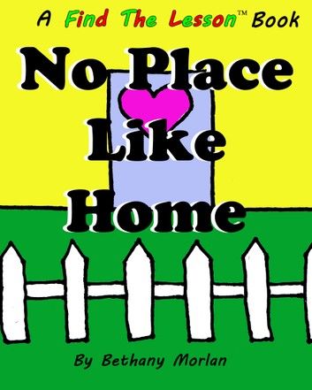 No Place Like Home