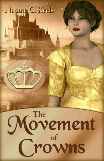 The Movement of Crowns