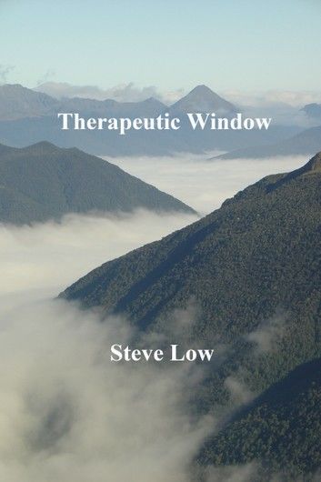 Therapeutic Window