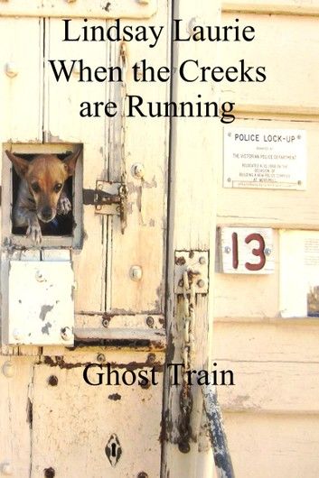 Ghost Train