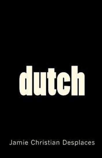 Dutch