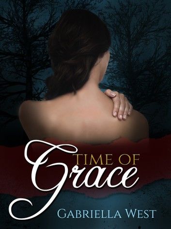 Time of Grace