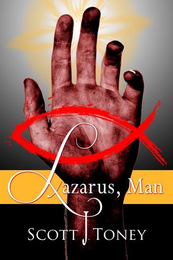 Lazarus, Man