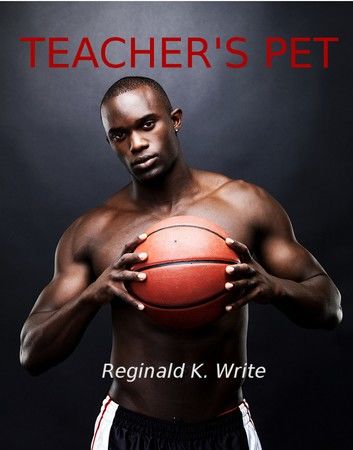 Teacher\
