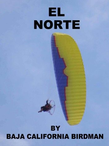 El Norte