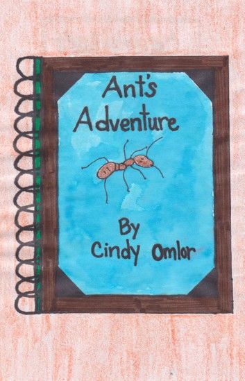 Ant\