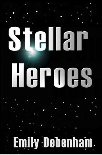 Stellar Heroes