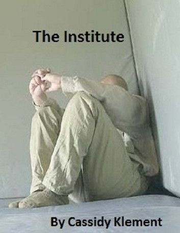 The Institute