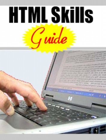 HTML Skills Guide