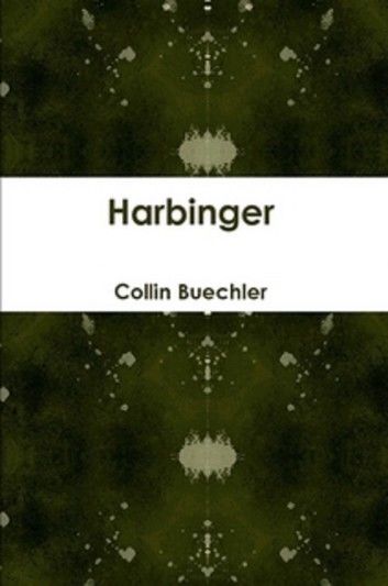 Harbinger