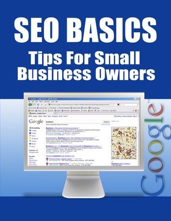 SEO Basics