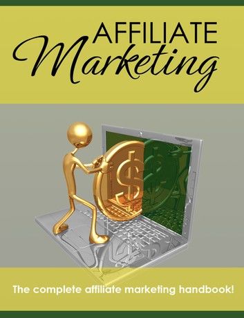 Affiliate Marketing