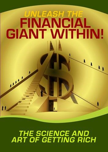 Unleash the Financial Giant Within!