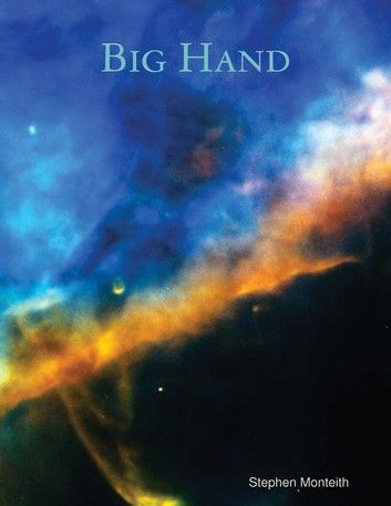 Big Hand