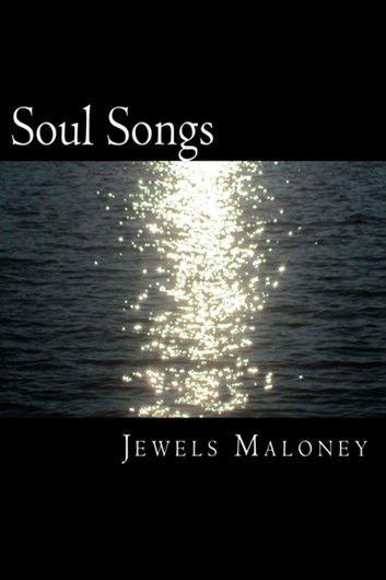 Soul Songs