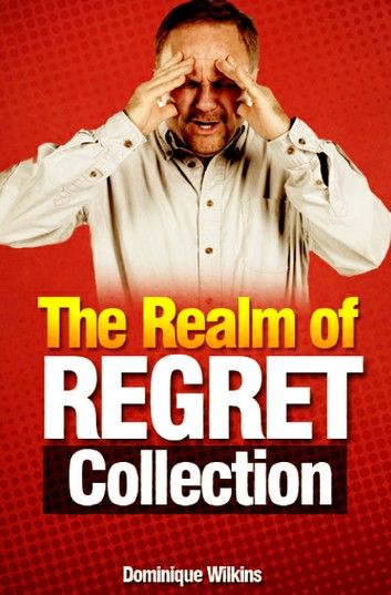 The Realm of Regret Collection