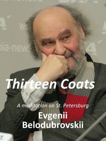 Thirteen Coats