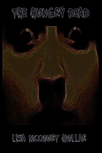 The Hungry Dead