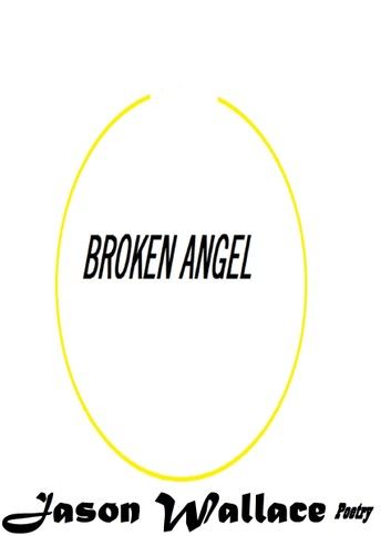 Broken Angel