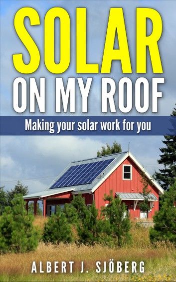 Solar on my Roof