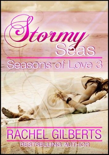 Passionate Sails: Seasons of Love 4
