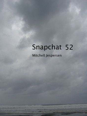Snapchat 52