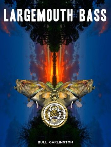 Largemouth Bass
