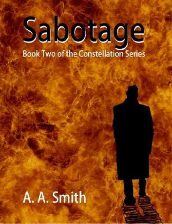 Sabotage