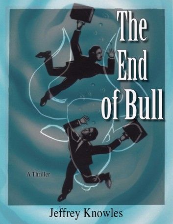 The End of Bull