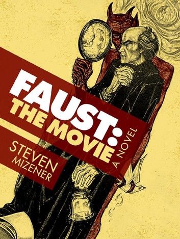 Faust: The Movie