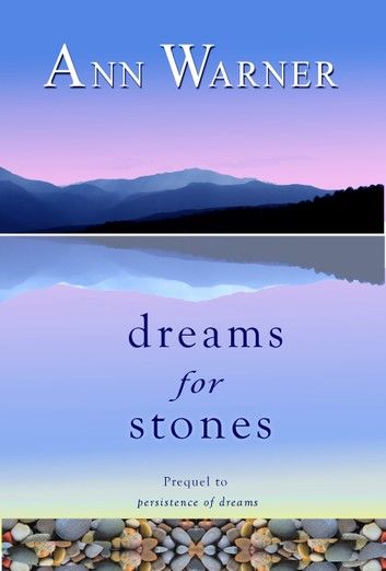 Dreams for Stones