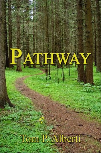 Pathway