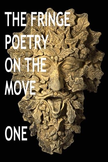 The Fringe Poetry on the Move One