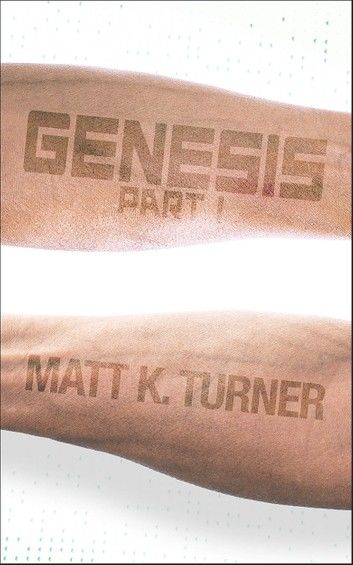 Genesis (Part One)