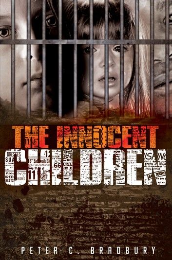 The Innocent Children