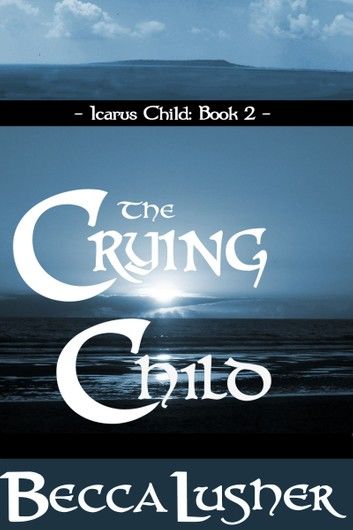 The Crying Child