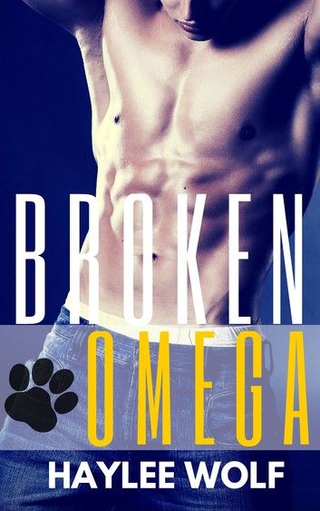 Broken Omega