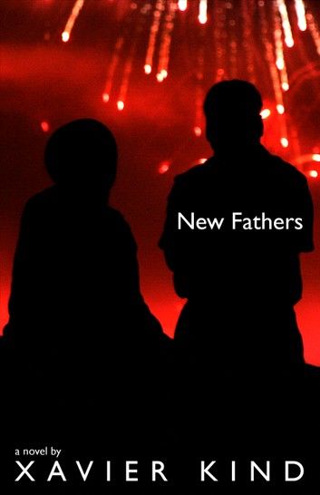 New Fathers