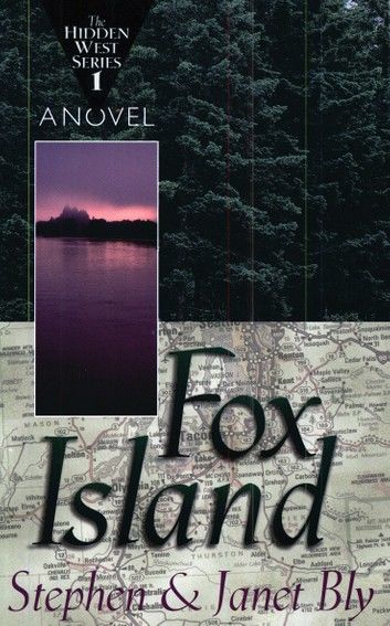 Fox Island