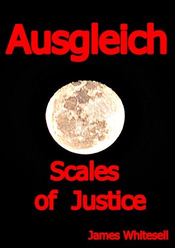 Ausgleich: Scales of Justice
