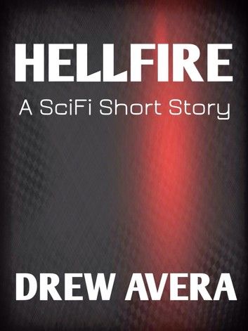 Hellfire (short story)