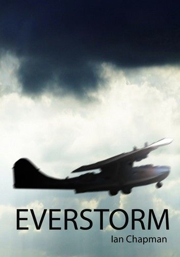 Everstorm